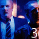 Image for article titled The Top 100 Science Fiction/Fantasy Shows: #31 Through 40